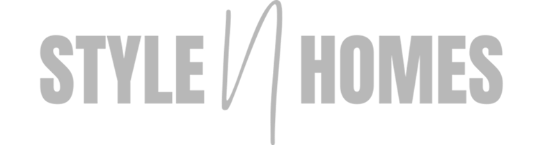 STYLES N HOMES